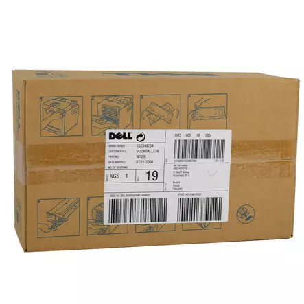 A00004090-20260312102416324.jpg - Käytetyt Varaosat - A00004090 - 1