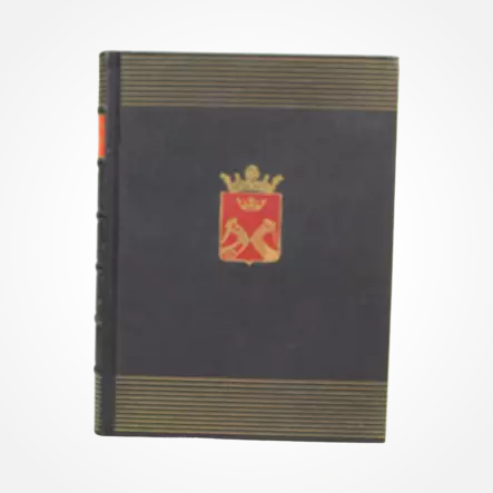 A00006201-20260904061704280.png - Tietokirjat - A00006201 - 1