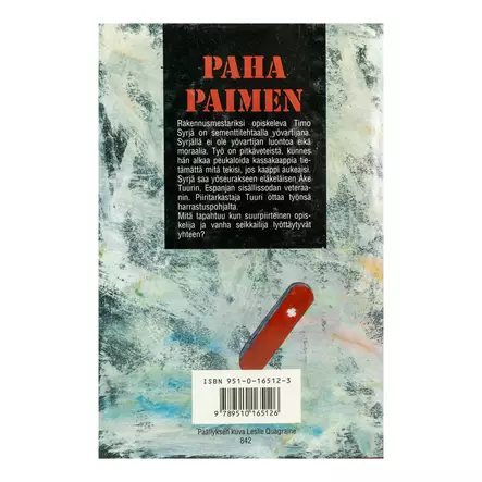 A00005371-20260609055935844.jpg - Romaanit ja novellit - A00005371 - 2