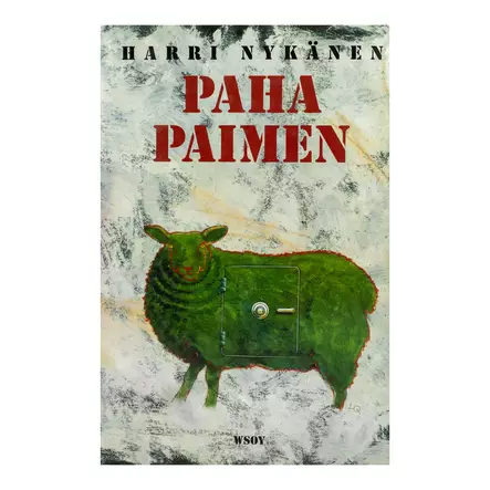 A00005371-20260609055931245.jpg - Romaanit ja novellit - A00005371 - 1