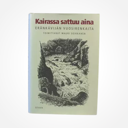A00006202-20260904061742928.png - Harrastekirjat - A00006202 - 1
