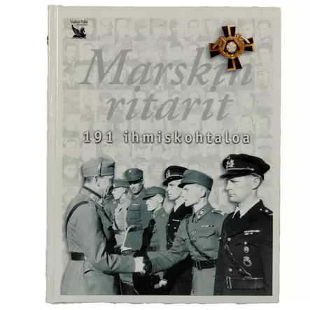 A00005392-20260609113408589.jpg - Historiakirjat - A00005392 - 1
