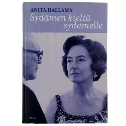 A00005394-20260609113940411.jpg - Elämäkerrat ja muistelmat - A00005394 - 1