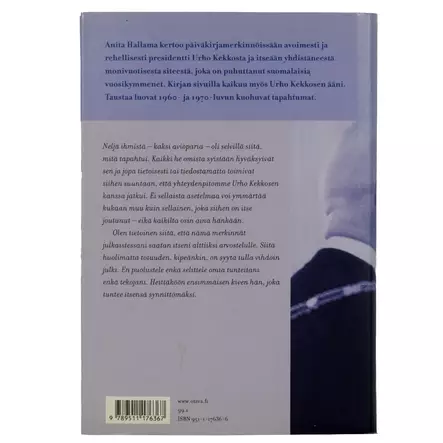 A00005394-20260609113944812.jpg - Elämäkerrat ja muistelmat - A00005394 - 2
