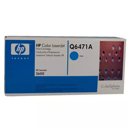 A00004094-20260312104221515.jpg - Käytetyt Varaosat - A00004094 - 1