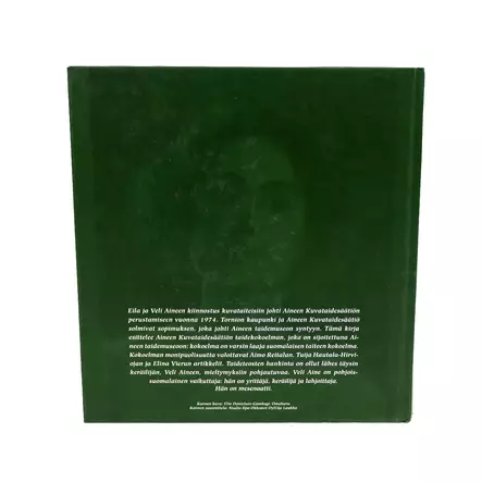 A00003775-20260122103748609.jpg - Taide- ja kulttuurikirjat - A00003775 - 2