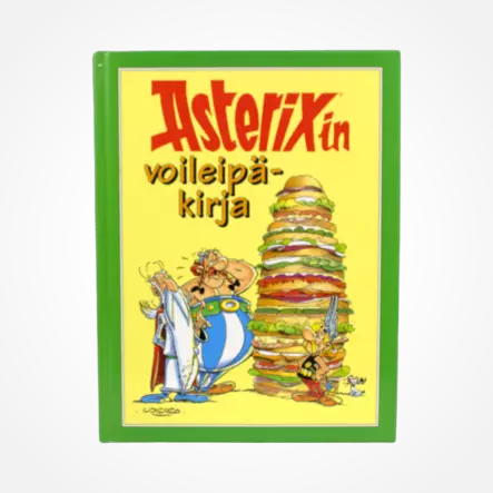 A00006205-20260904061937781.png - Tietokirjat - A00006205 - 1