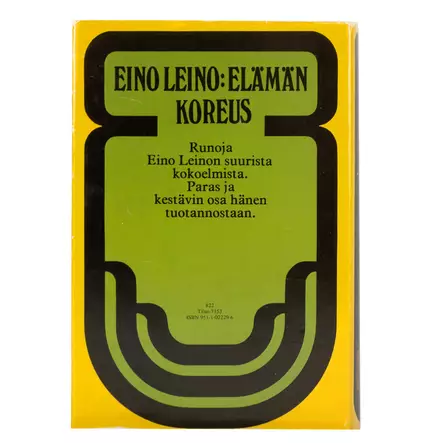 A00005385-20260609111259108.jpg - Runot ja näytelmät - A00005385 - 2