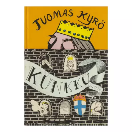 A00005375-20260609060905059.jpg - Romaanit ja novellit - A00005375 - 1