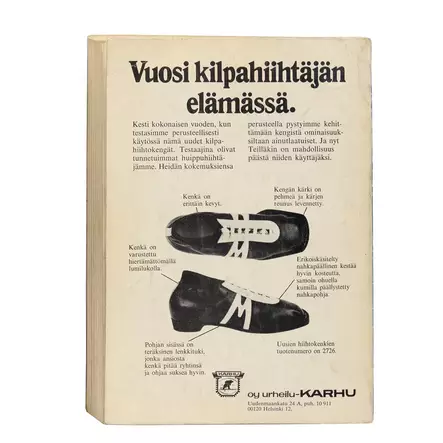 A00003785-20260122111921362.jpg - Taide- ja kulttuurikirjat - A00003785 - 2