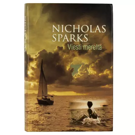 A00005386-20260609112307275.jpg - Romaanit ja novellit - A00005386 - 1