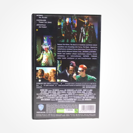 A00006216-20260904113319001.png - Elokuvat - A00006216 - 2
