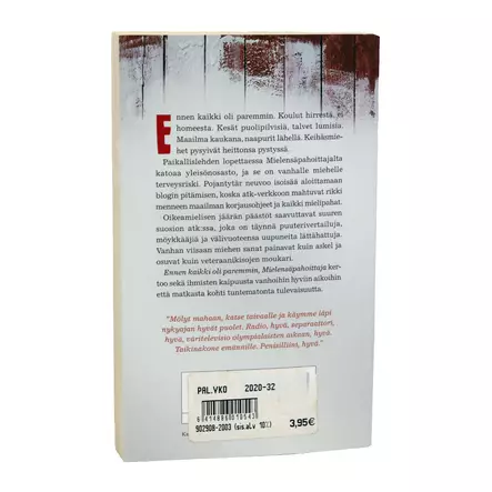 A00004086-20260312095013458.jpg - Romaanit ja novellit - A00004086 - 2