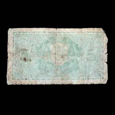 IMG_0026.4.12.25.jpg - Keräilykortit - A00003387 - 1