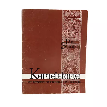 A00004107-20260312113302462.jpg - Musiikki- ja elokuvakirjat - A00004107 - 1