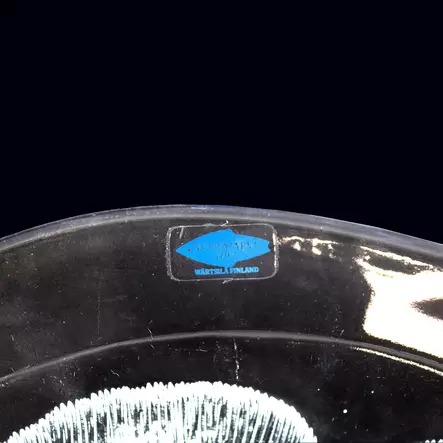 A00003777-20260122105445505.jpg - Käytetyt Lautaset ja kulhot - A00003777 - 2