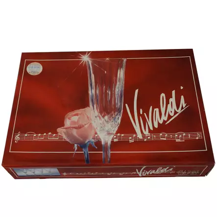 A00003367-20251204095929432.jpg - Käytetyt Juomalasit - A00003367 - 2