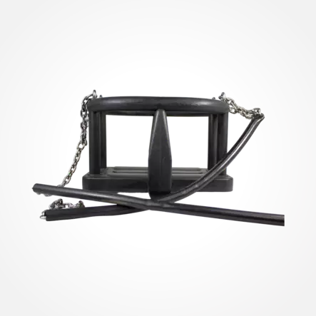 S001_1.png - Lastentarvikkeet - A00006208 - 1