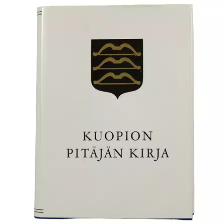 A00005379-20260609064540457.jpg - Historiakirjat - A00005379 - 1